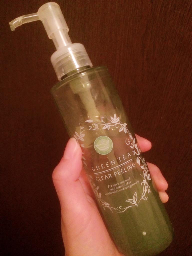 遥稀 脇のくすみや角質ケアはピーリングがオススメ クルミ等のスクラブ洗顔やフェイスピーリングジェルを使うとコスパ 最後は化粧水等で保湿を Http T Co Zrtxhupkfn Http T Co Noy5ta3ifh モル講 Http T Co Kusp4gxrfw