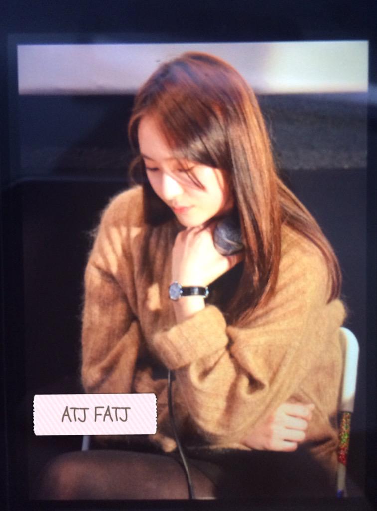 Enlace permanente de imagen incrustada