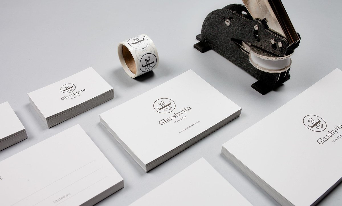 infamousfoundry's tweet image. “@by_north: We just updated our website with a few projects — bynorth.no #by_north http://t.co/hIeQVEkKGY”