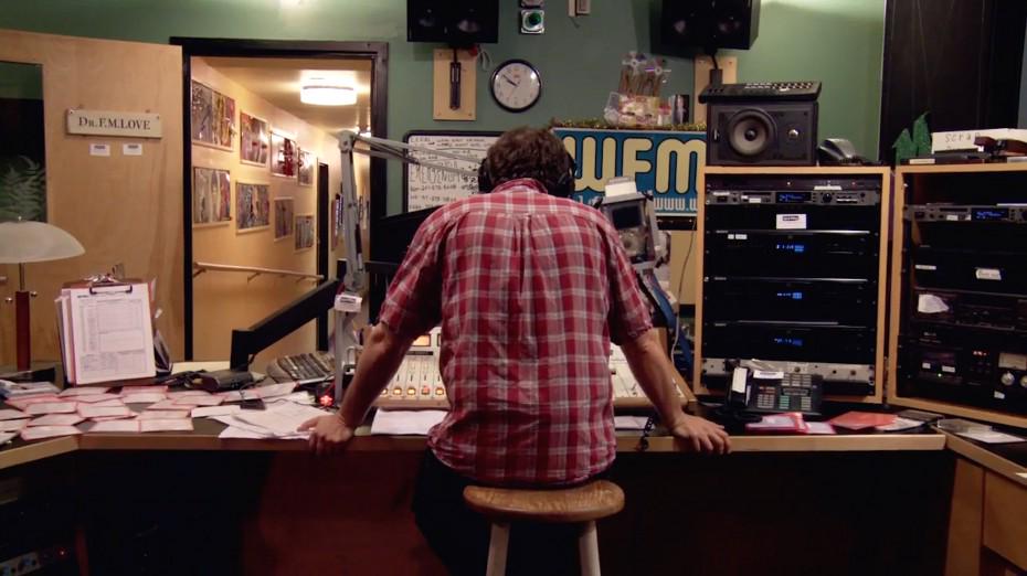 Ken Freedman tweet media