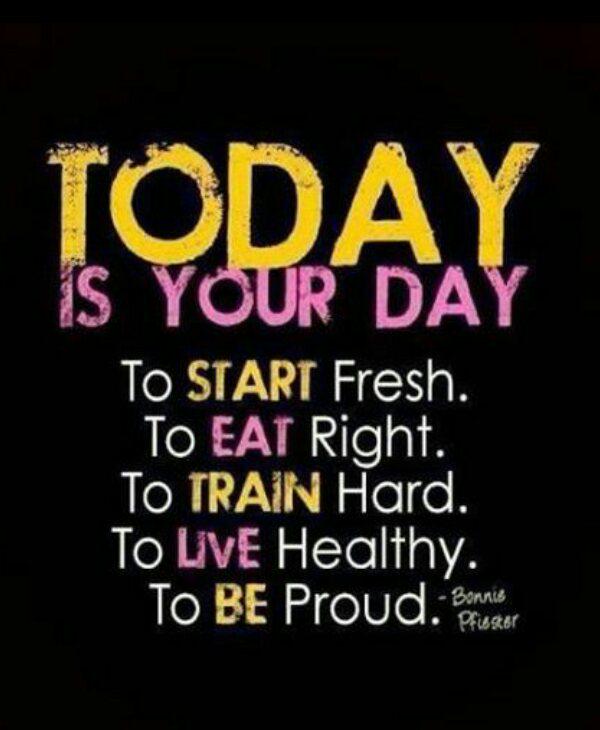 ErinMotivate's tweet photo. #cleanliving #health #exercise. Motivate Me can help with this. Inbox for details :) http://t.co/3Se2y4xixp