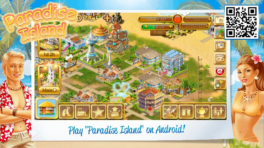 BlogsDoPortal's tweet photo. Jogue Ilha Paraíso no Android http://t.co/w5b7zsEhWv #Android #AndroidGames #GameInsightBR http://t.co/PIY3sHnFbQ