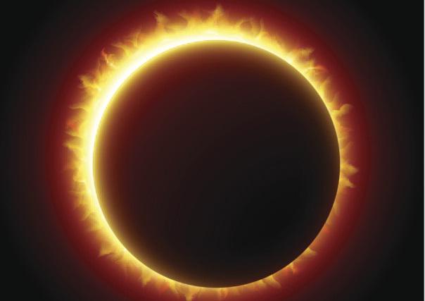 GW1962's tweet photo. SOLAR ECLIPSE: How to safely view & send us pix/video in #Sheffield & S Yorks http://t.co/4GnIIEEx4W #StarEclipse http://t.co/iokV8CeYon
