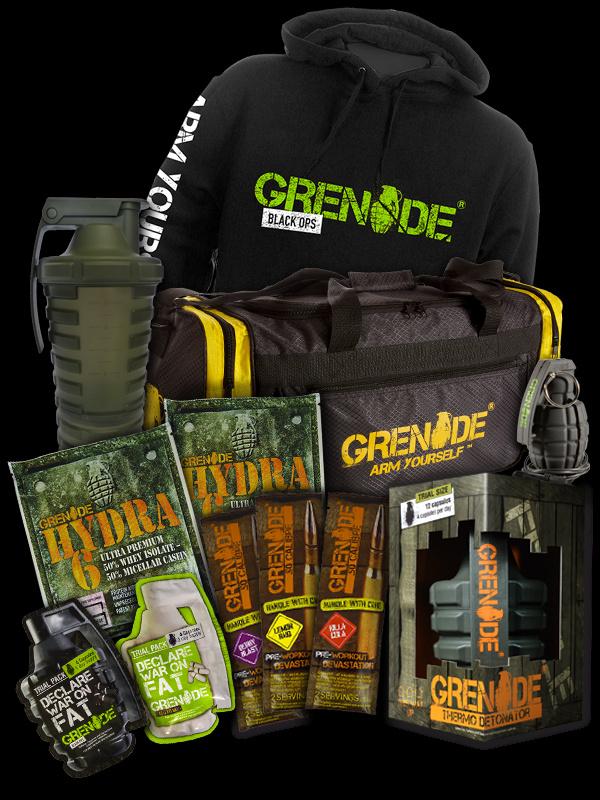 Very_Sports's tweet photo. Awesome #competition alert! We have a @ThermoGrenade bundle up for grabs!! We love this prodcut in HQ. RT to enter! http://t.co/hBH2vVRi77