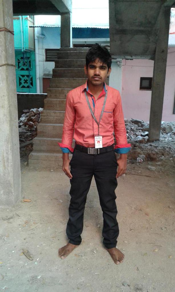 LELAVARASU's tweet photo. http://t.co/qZvHcXsbM9