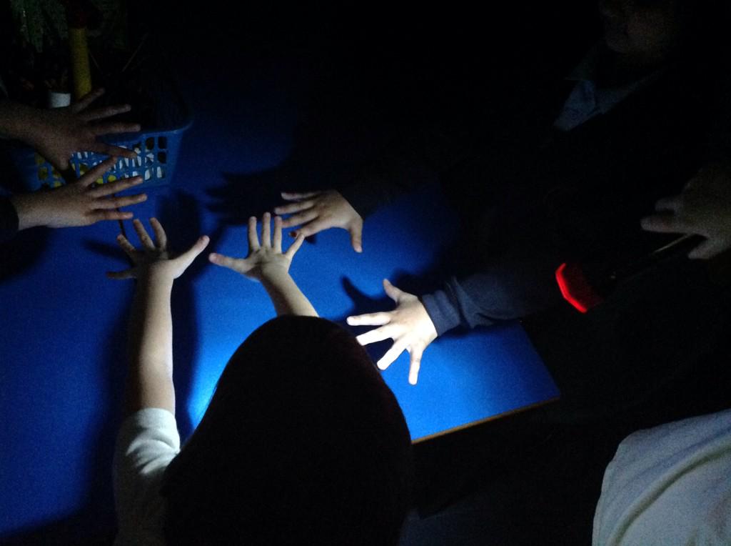 Mrs Kouser tweet media