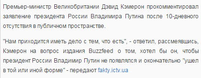 CATnuaQWYAAD2TK.png