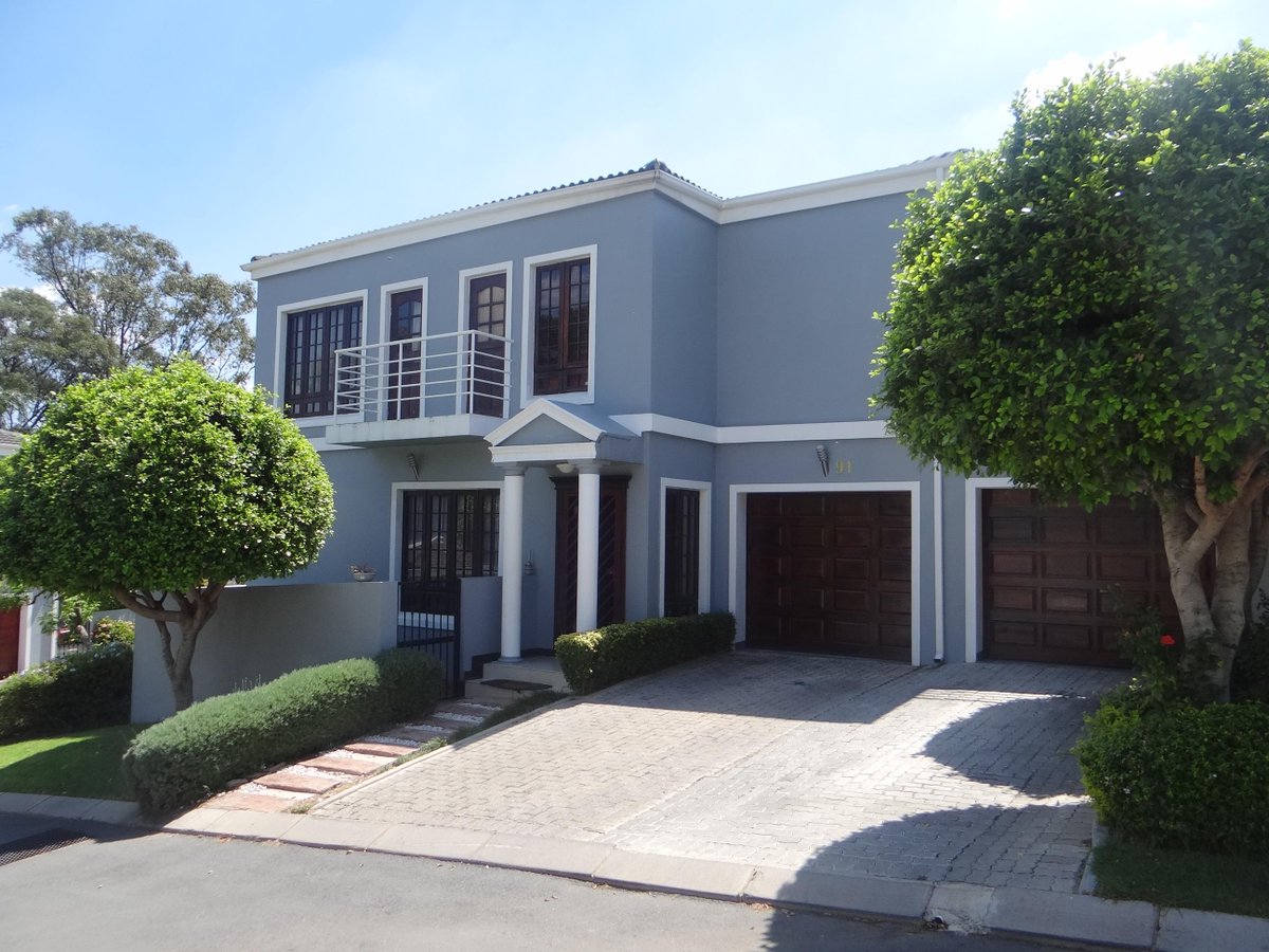 Century 21 Midrand (C21Midrand) Twitter