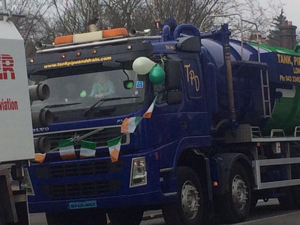 GlancyEnviro's tweet image. 