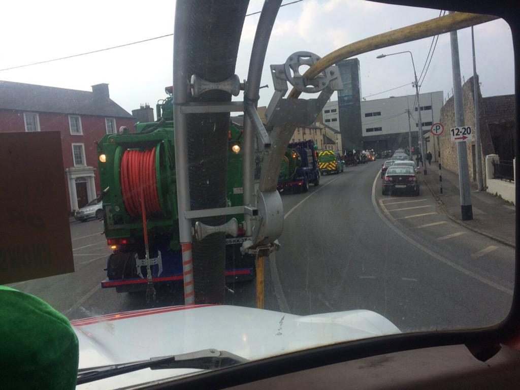 GlancyEnviro's tweet image. 