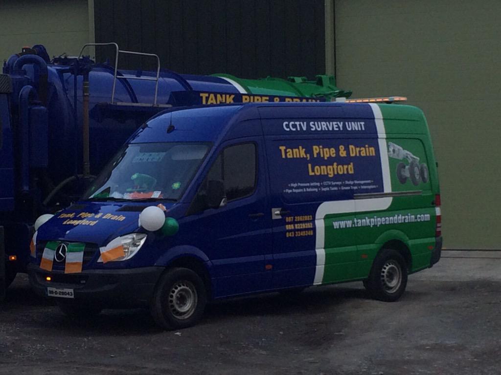 GlancyEnviro's tweet image. 