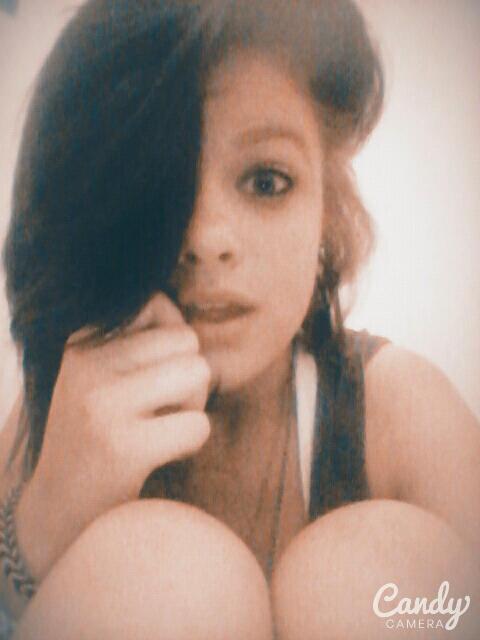 adelejoubert96's tweet image. 