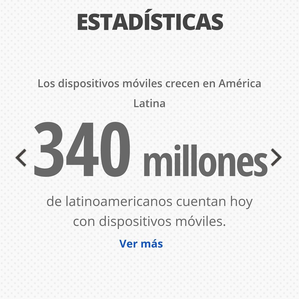 GooglePartnerCo's tweet photo. La era de las 4 pantalla http://t.co/ibFGMs8UqS