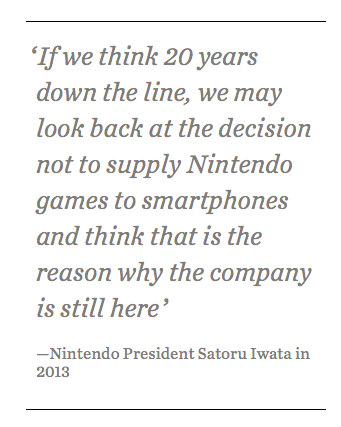 CAToV3WUQAADu-l.png:large