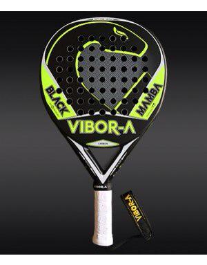 LaTiendadePadel's tweet photo. Hoy,compra material de este color y recibe como regalo camiseta o short (que también sea verde!) #SanPatricio http://t.co/lkvgh7BTrx