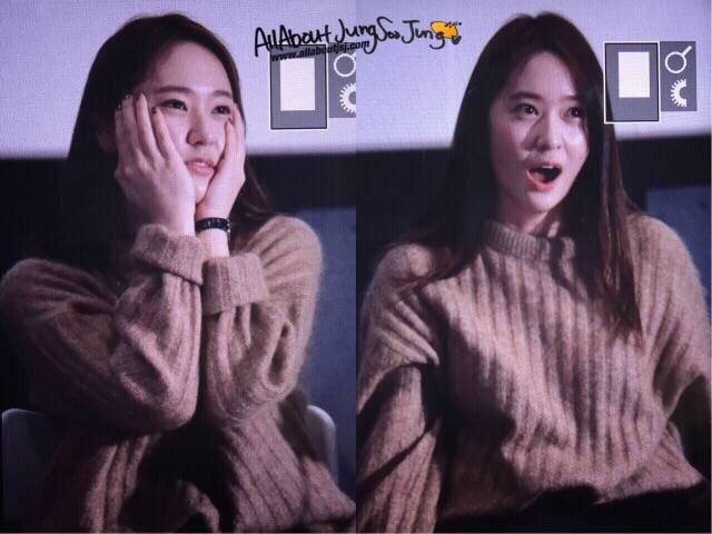 Enlace permanente de imagen incrustada