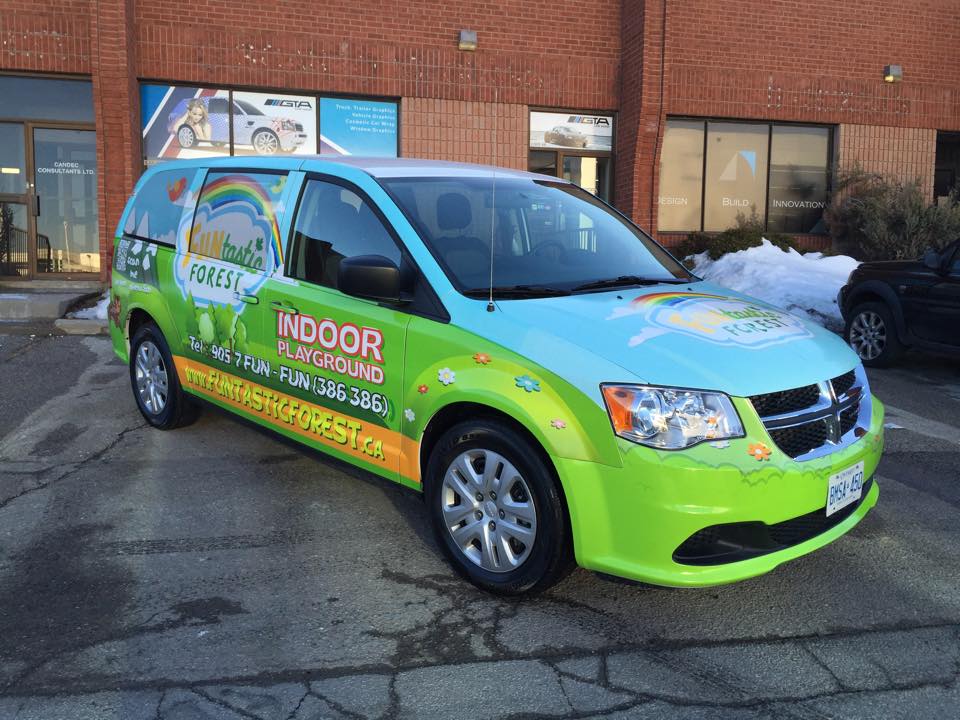gtacarwrap's tweet image. Amazing finishing on @FUNTASTIC_F wrap project by #gtacarwrap #carwrap #playground #vinylwrap #torontoplayground #gta