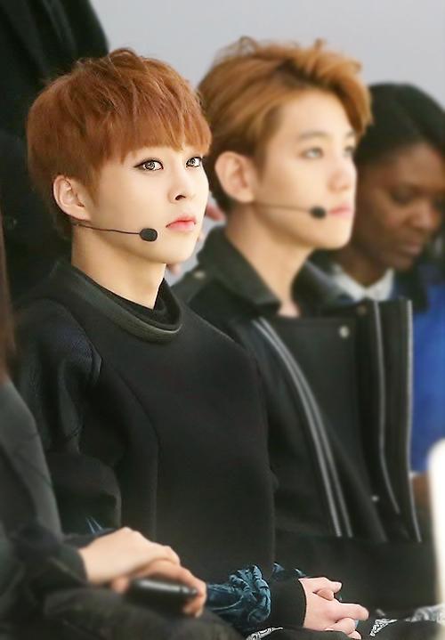 Ri_exo's tweet photo. http://t.co/r6ODYLXGuP