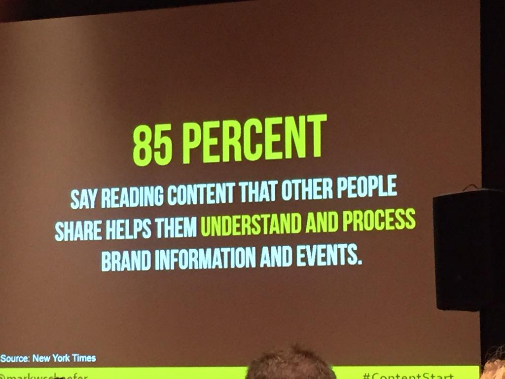 mhill's tweet image. Content sharing increases retention #contentstart #DGsxsw