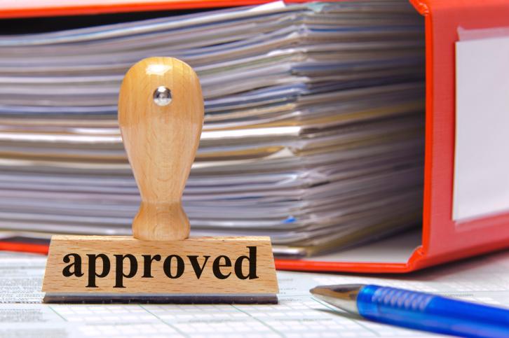 NickStamoulis's tweet image. Don’t Let SEO Get Stuck in the Approval Process brickmarketing.com/blog/seo-appro… via @brickmarketing #seo #seoclient