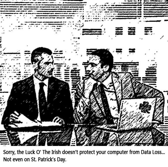 ComputerStLouis tweet picture
