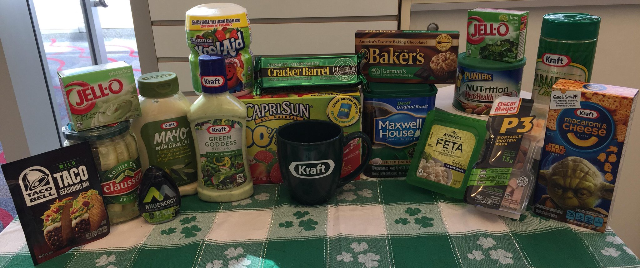 Permalien de l'image intégrée