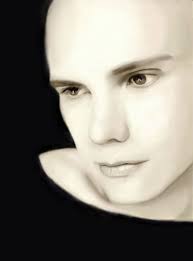 Happy Birthday to Billy Corgan!  