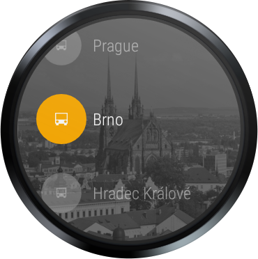 avast_devs's tweet photo. Our popular app SMS Ticket gets Android Wear support: https://t.co/ptFlLSIESA http://t.co/edNCG8Eo8A