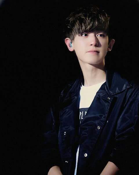 Ri_exo's tweet photo. http://t.co/otlR7DPWtk