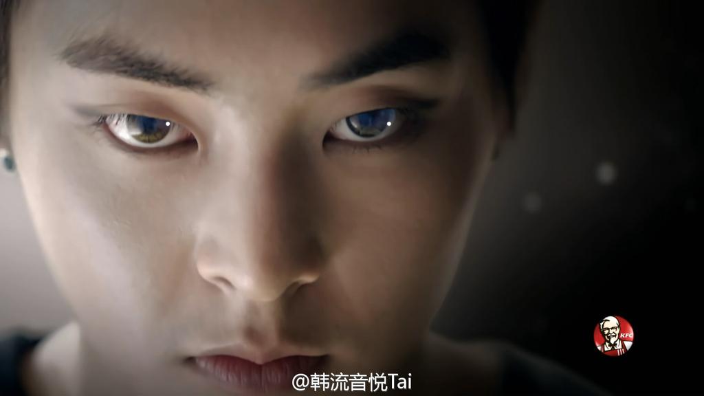 Ri_exo's tweet photo. http://t.co/otlR7DPWtk