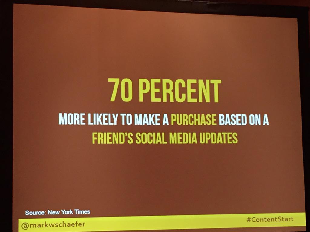 dave_schneider's tweet image. #sxsw #ContentStart
