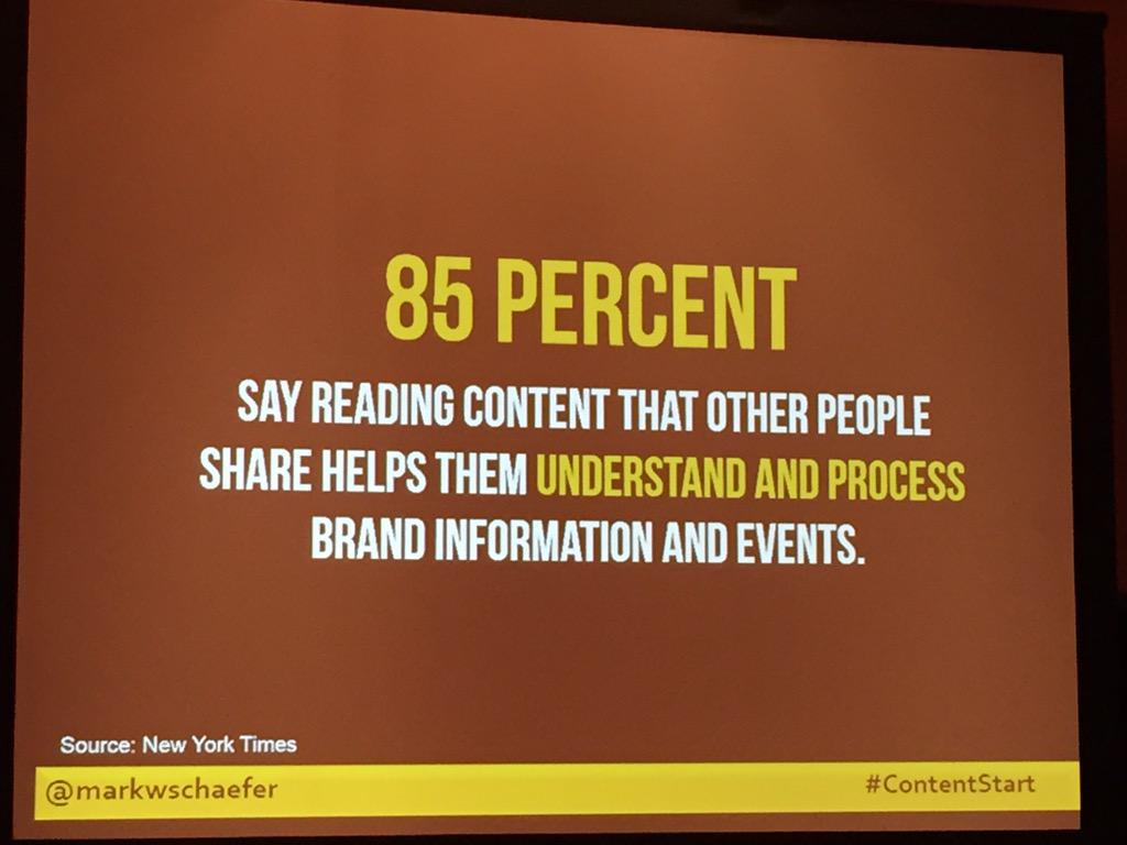 dave_schneider's tweet image. #sxsw #ContentStart