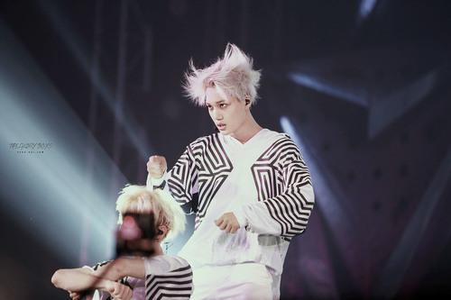 Ri_exo's tweet photo. http://t.co/OSdSuCmxJY