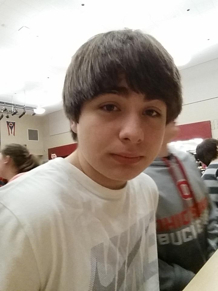 Rad__TM's tweet image. This kid is a fucking hacker he's a fag blow up his ps3 skaterking56