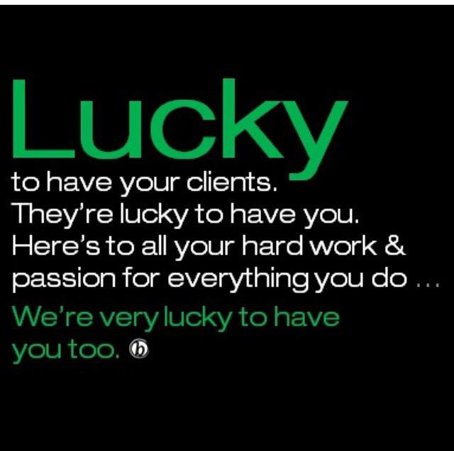 acutaboveacton's tweet photo. Happy St. Patrick's Day! http://t.co/lSwCS8jR3W