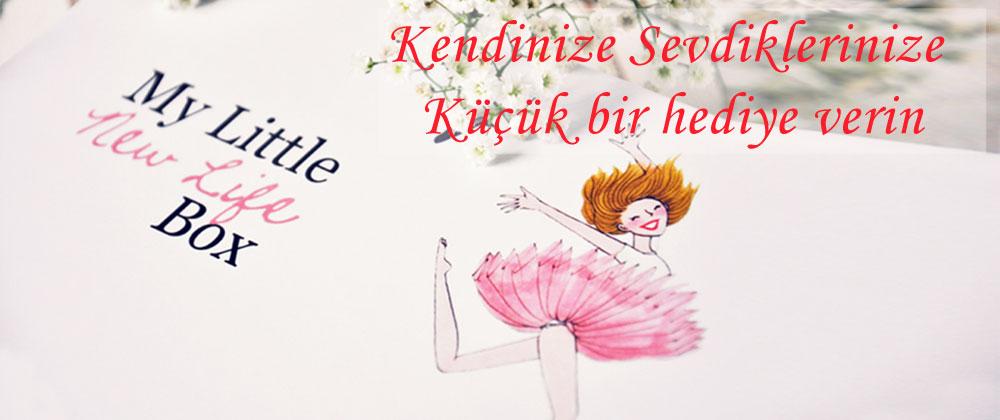 MylittleboxTR's tweet photo. MyLittleBoxTR Türkiye Süprizler Dolu Özel Kutu'muzun Türkiye Satışı başladı Detaylı Bilgi İçin Takip Edebilirsiniz. http://t.co/pllw1kNnhN