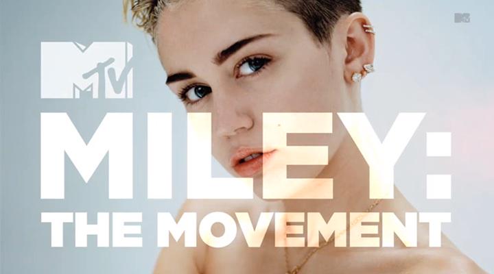 MTVFR's tweet photo. Demain dans le #TeenPopCorn🌽 (13:35 - MTV Base) - Partie I
🔸Miley Cyrus: The Movement
🔸Total Arianna Live
+ tweets 📺 http://t.co/D7KATPs3P6