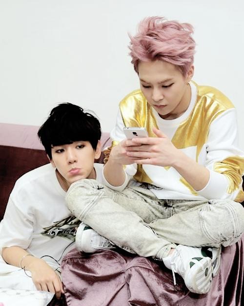 Ri_exo's tweet photo. http://t.co/wGdGwalO19
