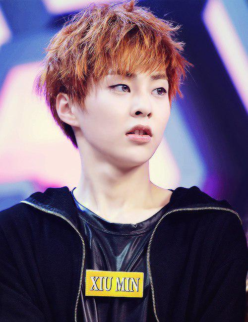 Ri_exo's tweet photo. http://t.co/byUqnC2wwm