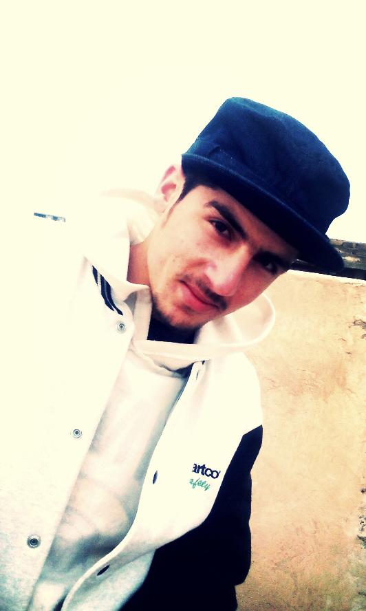 Don_Massih's tweet photo. J http://t.co/A7cbCD2cEQ