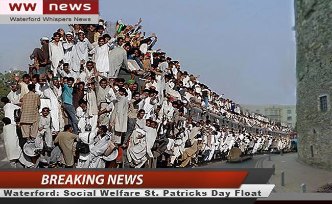 Bill Badbody tweet media