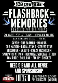 29 maret 2015 at dejavu <a href="/kepanjen_kita/">#WalikotaKepanjen</a> <a href="/Chaskise/">Chaskise</a>