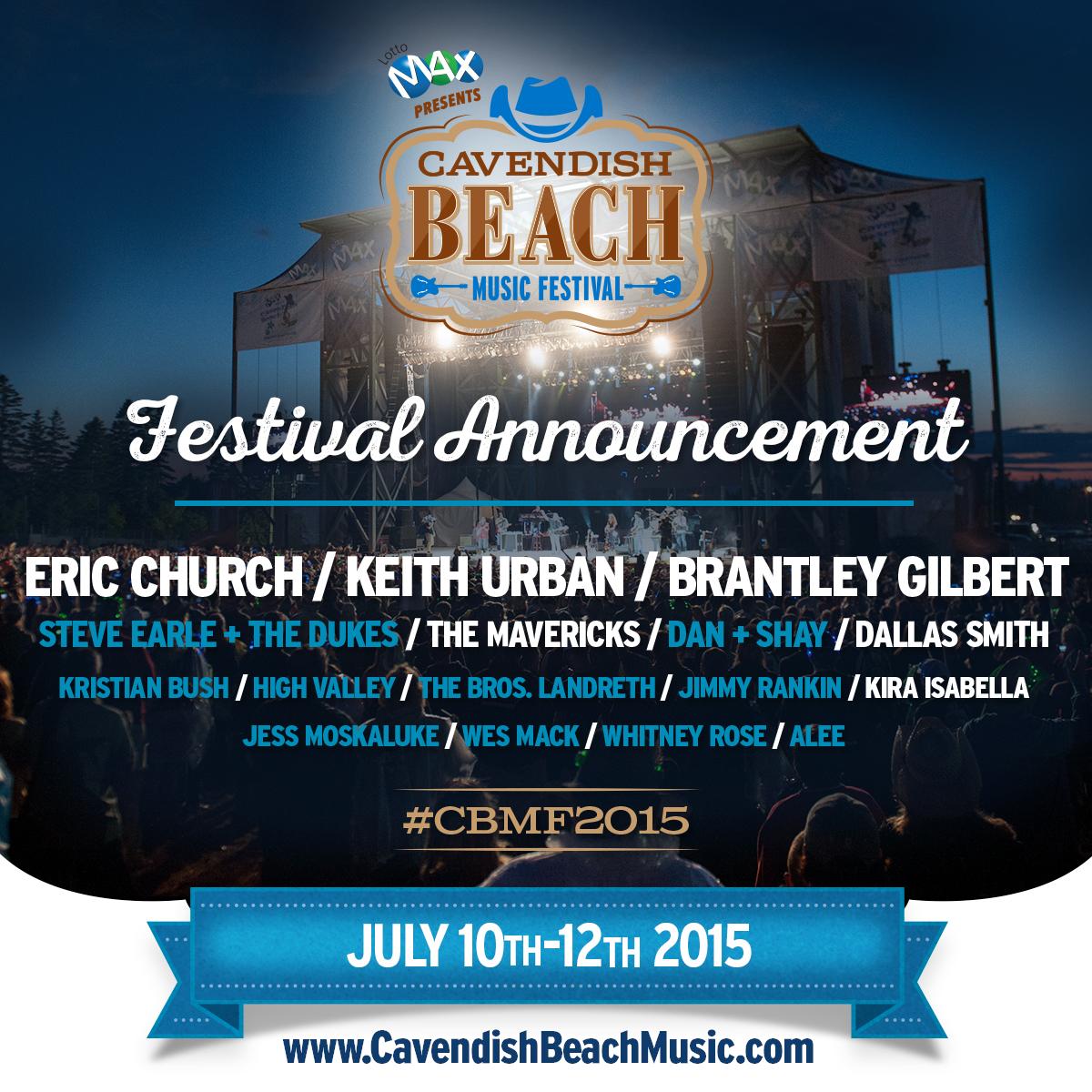 CavendishFest's tweet photo. Round #2- with still more to come in the weeks ahead! #CBMF2015 http://t.co/tEyoWJ9XAV