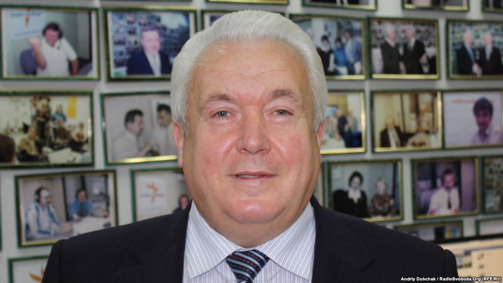 Четыре нардепа вышли из фракции "Блока Петра Порошенко" - Цензор.НЕТ 3569