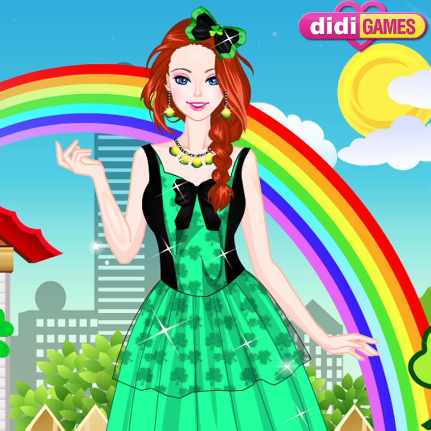 didigames (@didigamescom) / Twitter didigames (@didigamescom) / Twitter