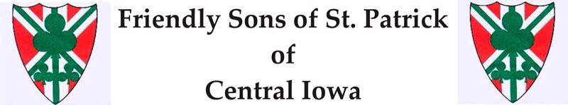 girl_iowagirl20's tweet image. Best St Patricks Day Parade in the nation!  Thank you #FriendlySonsOfStPatrick