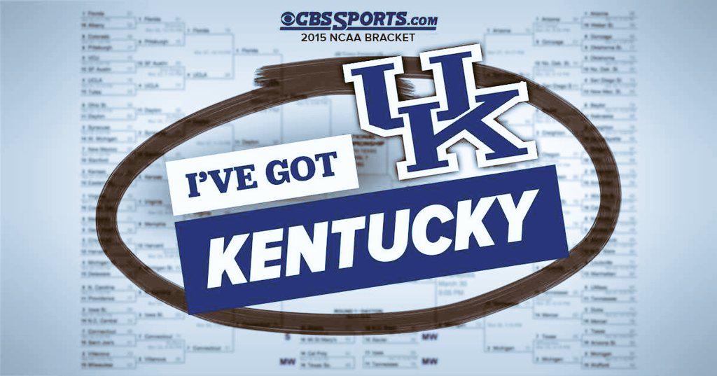 alvin_osborn's tweet photo. My pick is in.

Don't miss out on #MarchMadness. Fill out a bracket on the @CBSSports app: http://t.co/pX7sT9LwVV http://t.co/cr4r91nsDl