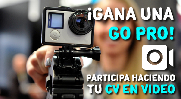 UnileverTalent's tweet photo. Esto es lo que podrás ganar en #InstaCV 😁 ¿Te interesa? Haz tu #CV en video @Instagram y participa ✔ http://t.co/IFrUI3rqJA