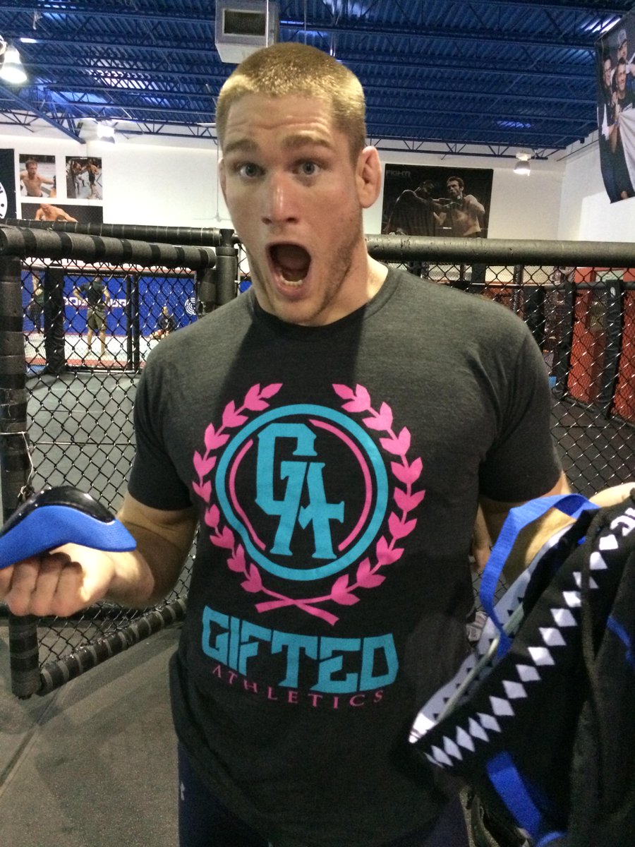 diamondmma's tweet image. Thanks @ToddDuffee for protecting your family jewels with #DiamondSystem. Take any kicks to the nuts yet? #MMA