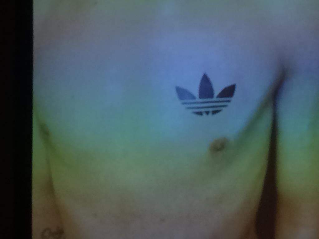 DigiMedia_Maven's tweet image. This is the epitome of marketing success. #contentstart